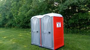 Best Hand Sanitizer Station Rental  in Centereach, NY