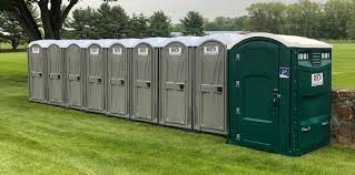 Portable Toilet Rental for Emergency Services in Centereach, NY